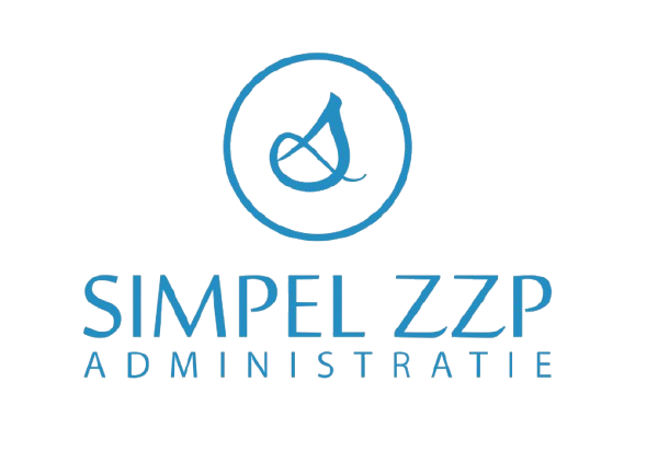 SimpelZZP Twoja księgowość w Holandii