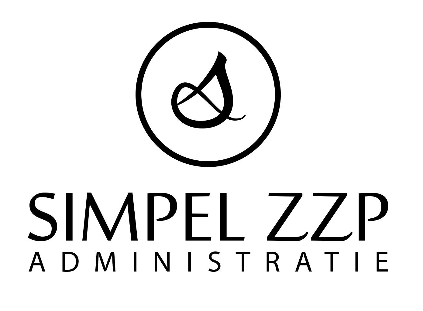 SimpelZZP Twoja księgowość w Holandii