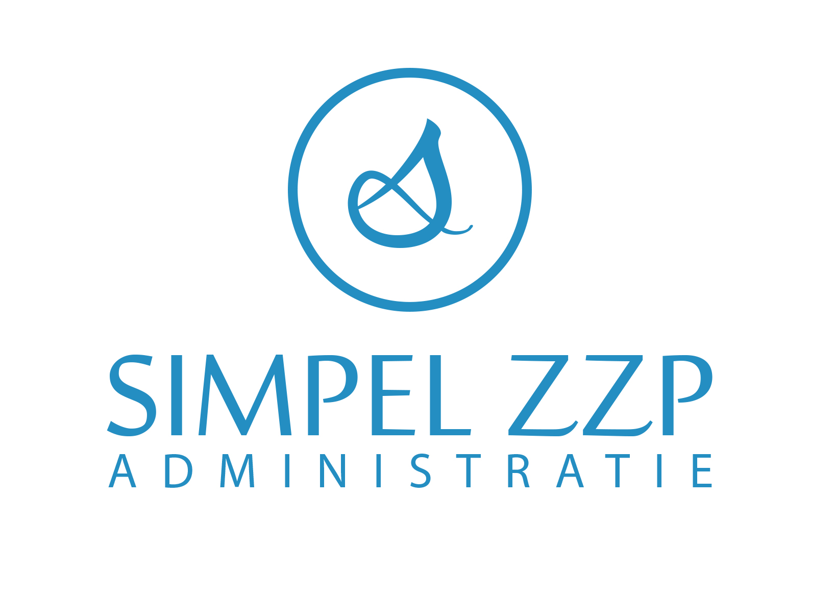 SimpelZZP Twoja księgowość w Holandii