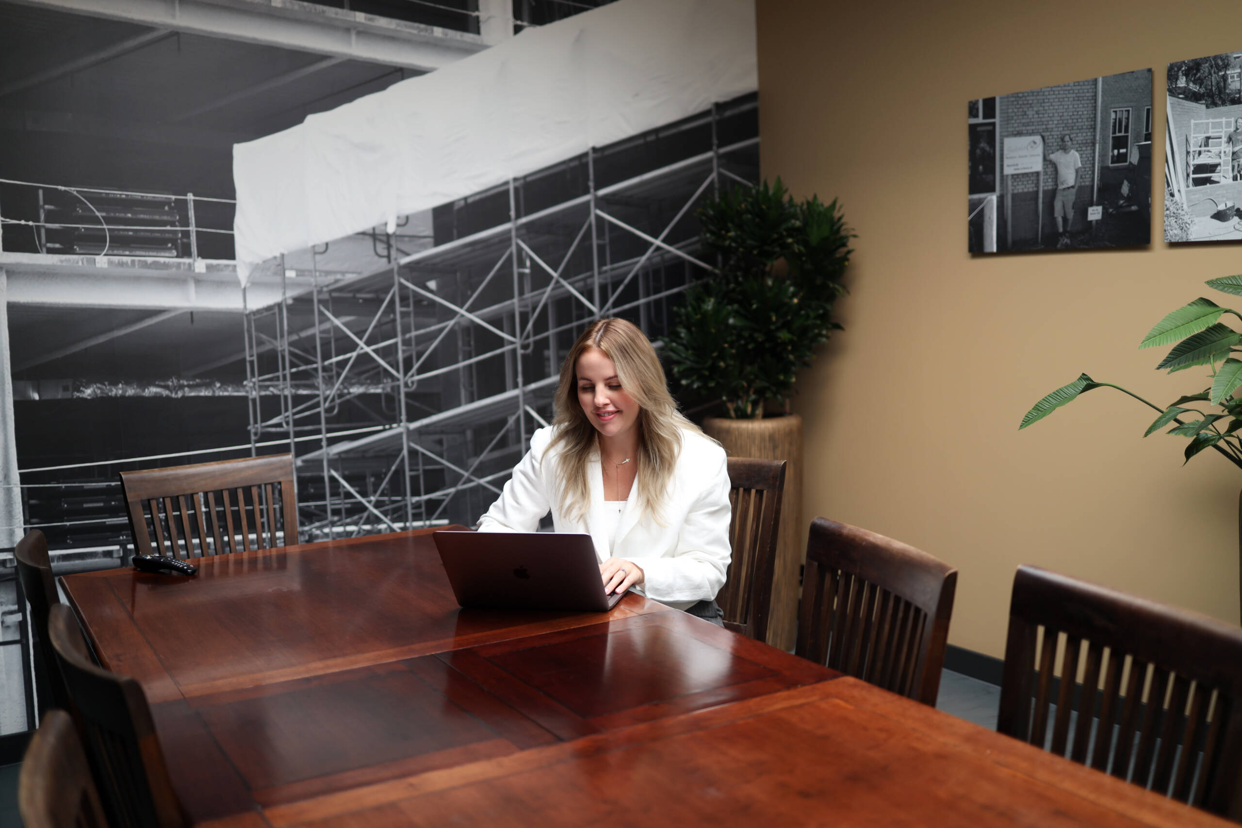 Dofinansowania & zasiłki