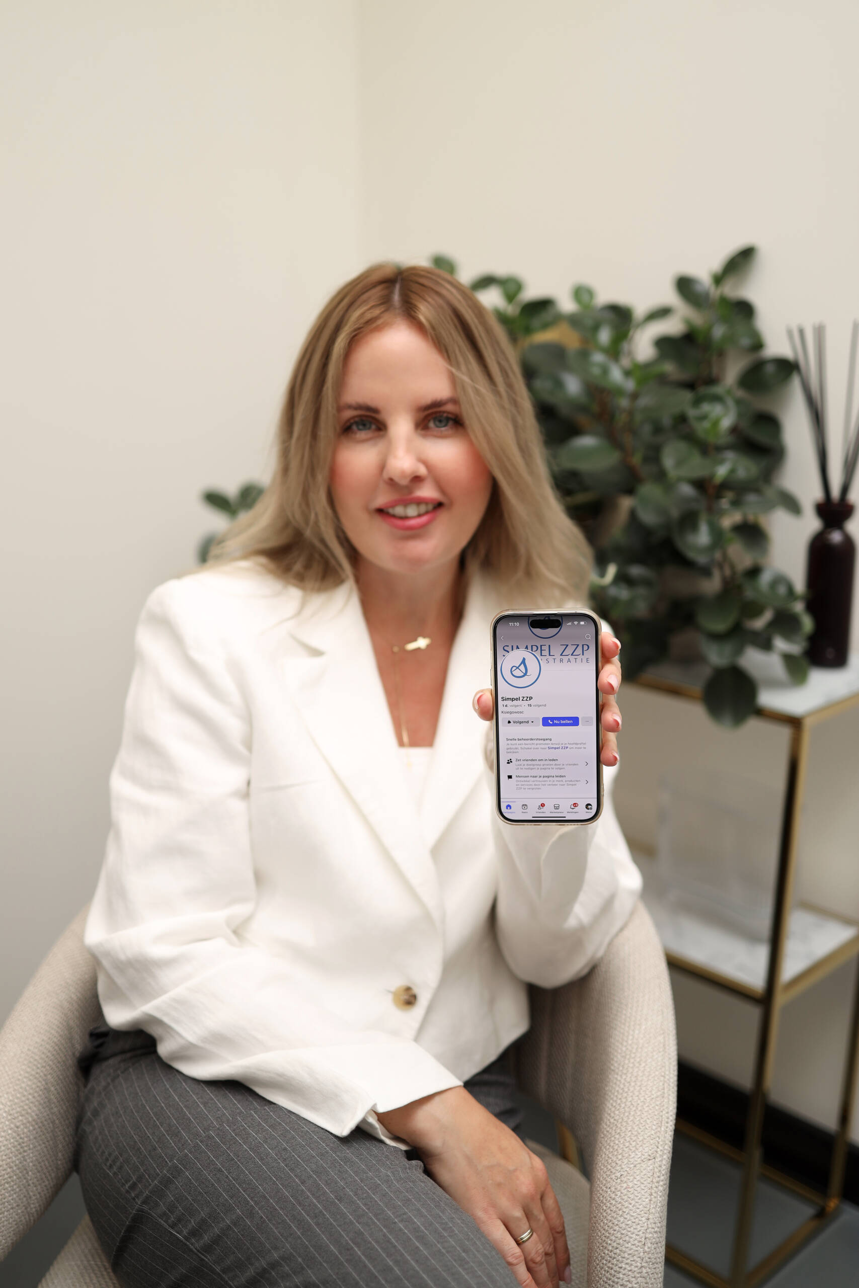 Roczne deklaracje osób prywatnych