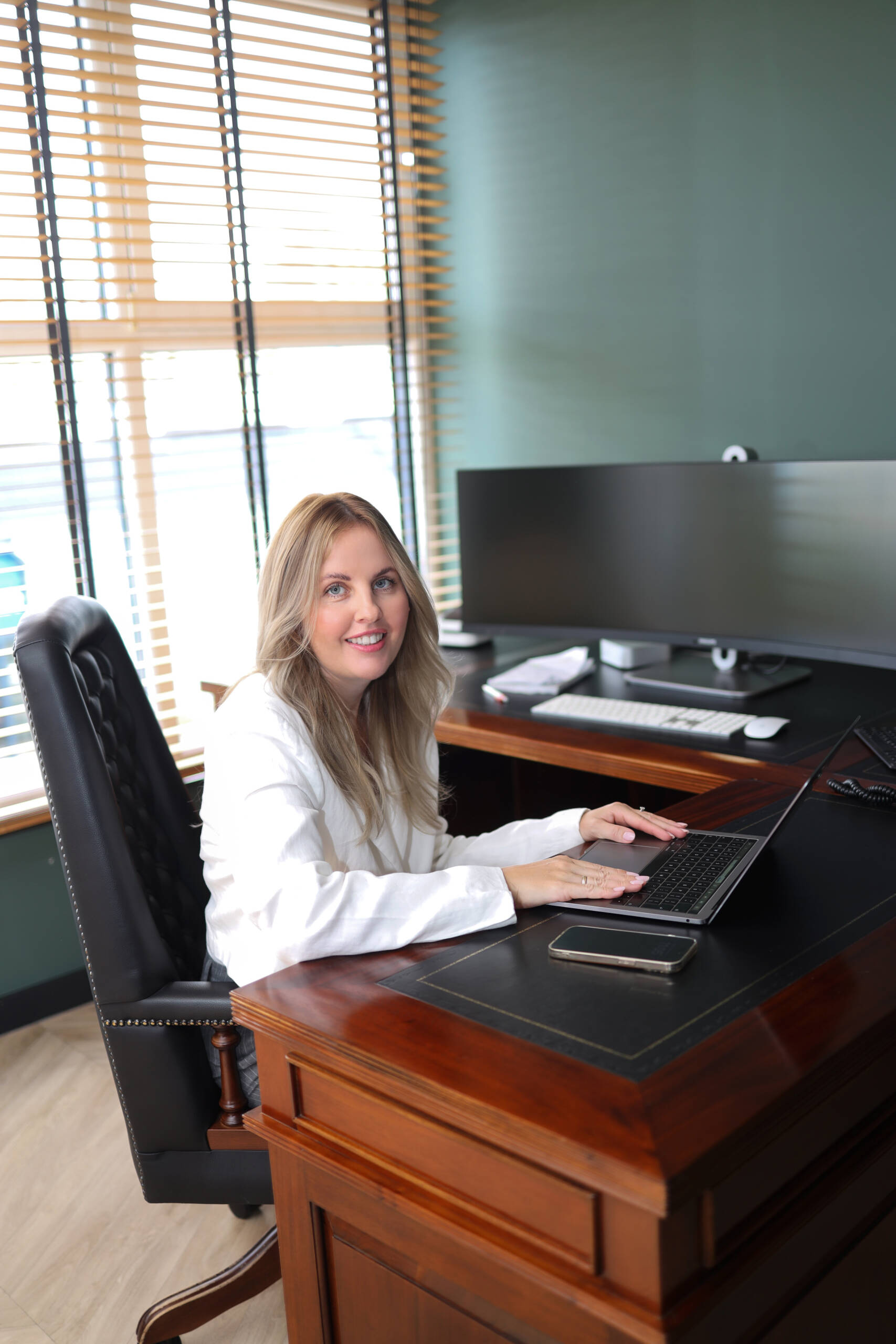 Kwartalne rozliczenia ZZP i VOF