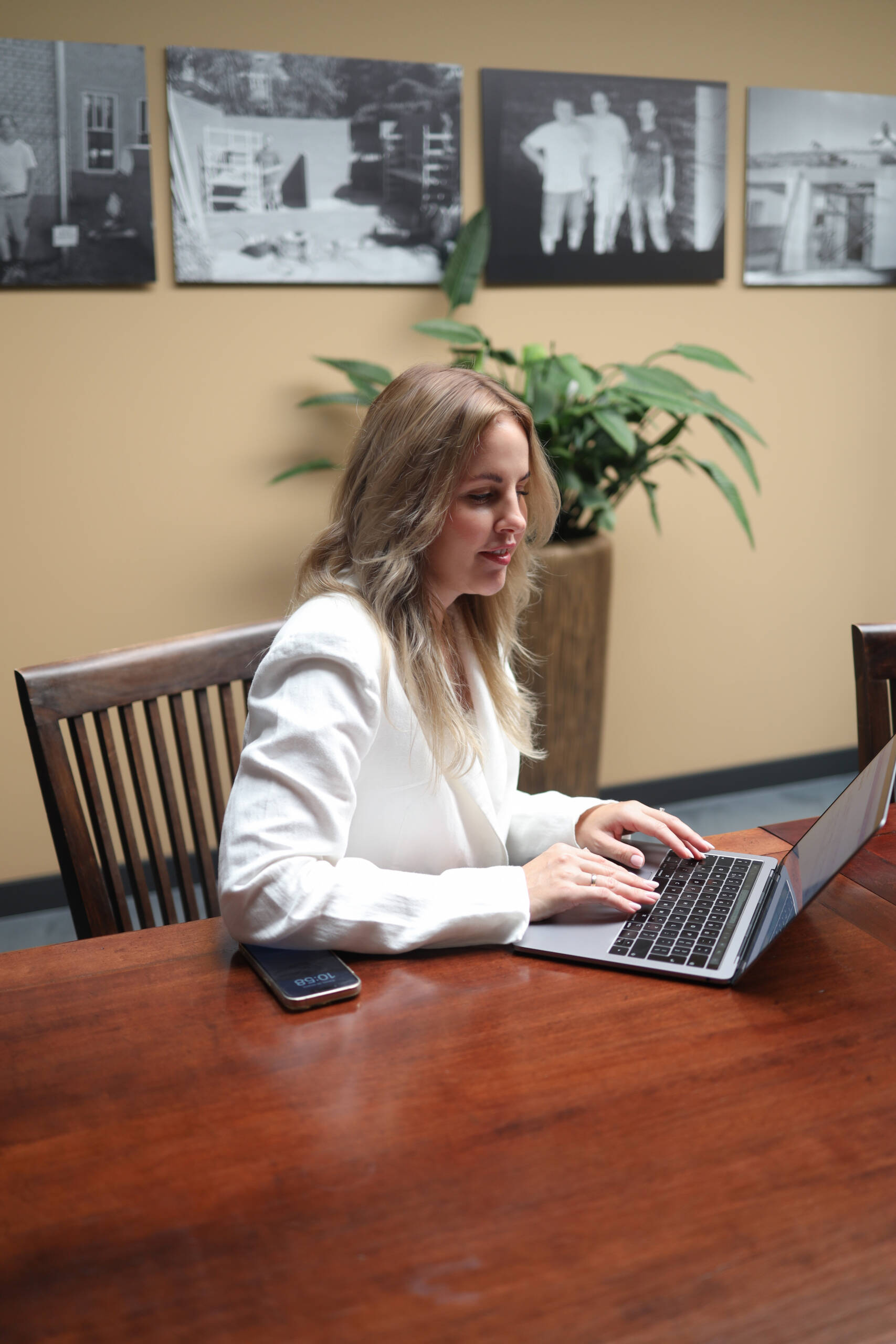 Optymalizacja kosztów